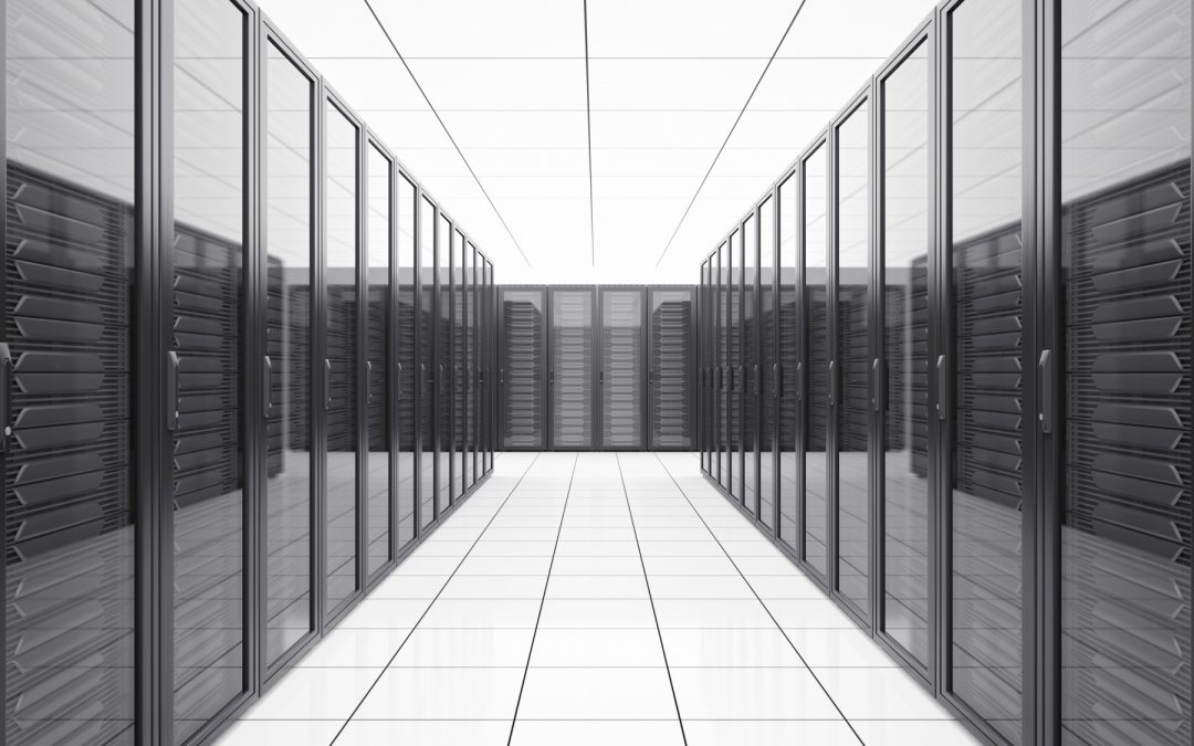 Cloud Environment