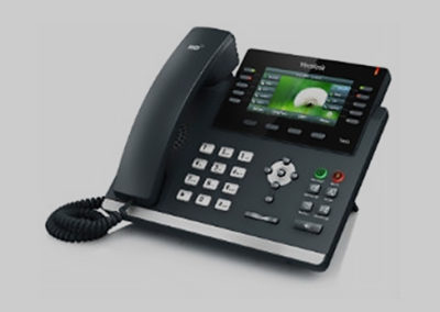 Phone System Handsets