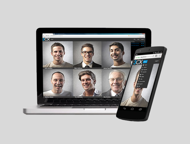 VoIP