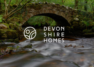 Devonshire Homes – Rapid & Temporary Internet