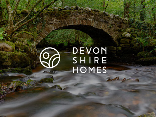 Devonshire Homes – Rapid & Temporary Internet