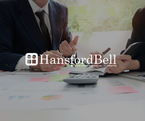Hansford Bell Financial Planners – Hosted 3CX Phone System