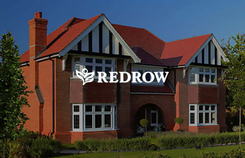 Redrow Homes – Rapid & Temporary Internet