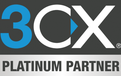 Grapevine Connect Retains 3CX Platinum Partner Status