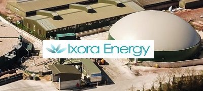 Ixora Energy – Multi-Site Connectivity, 3CX Phone System & SD-WAN