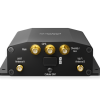MAX BR1 Mini (HW3) LTEA-B - Image 2