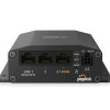 MAX BR1 Mini (HW3) LTEA-B