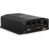 MAX BR1 Mini (HW3) LTEA-B - Image 3