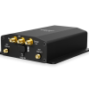 MAX BR1 Mini (HW3) LTEA-B - Image 4
