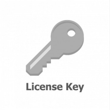 3cx License Key