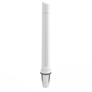 Poynting OMNI-291
