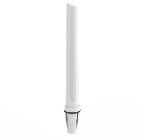 Poynting OMNI-291
