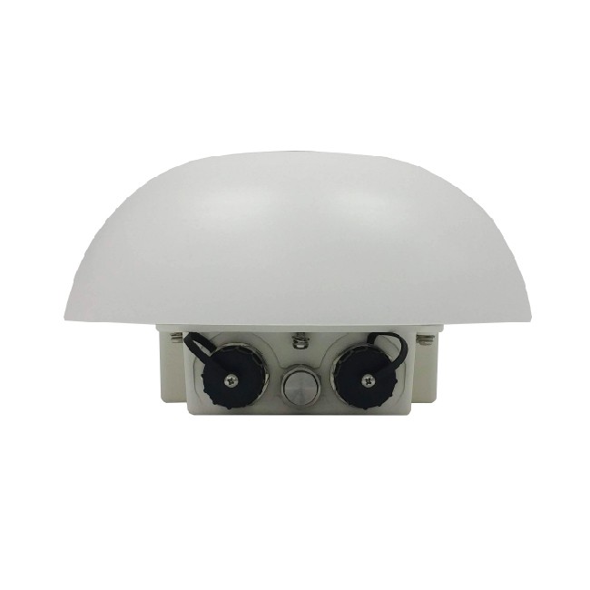 Max Hd2 Dome Lte Grapevine Connect