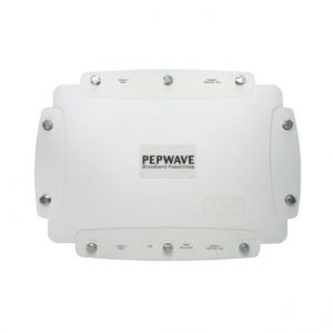 Peplink HD2 IP67