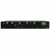 MAX HD2 LTE with MediaFast - Image 2