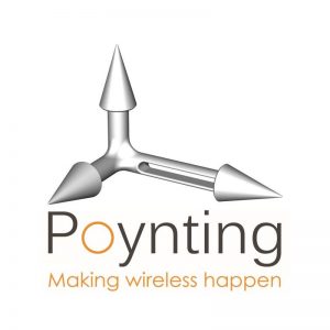 Poynting Antennas