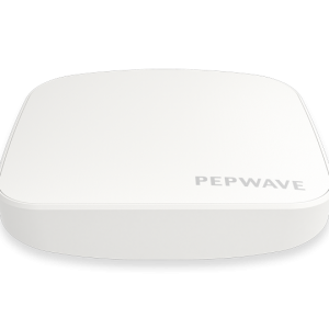AP One AC Mini