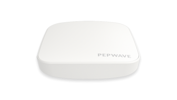 AP One AC Mini