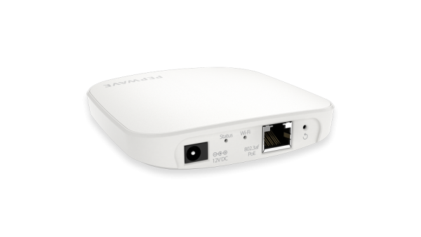 AP One AC Mini - Image 2