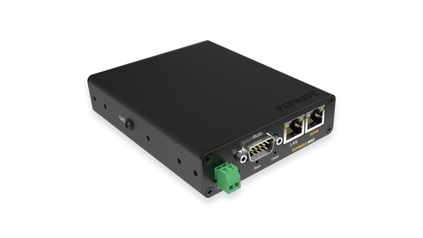 MAX BR1 M2M LTE - Image 2