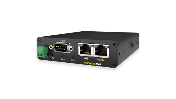 MAX BR1 M2M LTE - Image 3