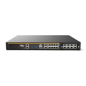 Balance SDX - C1