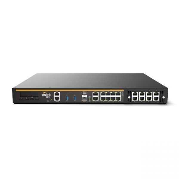 Balance SDX - C1