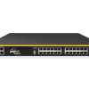 Peplink SD Switch 24-Port 850W