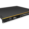 Peplink SD Switch 24-Port 850W - Image 2