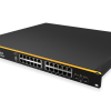 Peplink SD Switch 24-Port 850W - Image 3