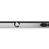 Peplink SD Switch 24-Port 850W - Image 4