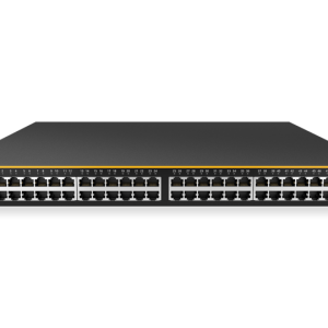 Peplink SD Switch 48-Port