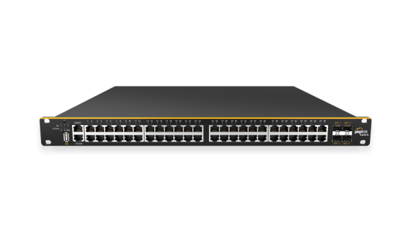 Peplink SD Switch 48-Port