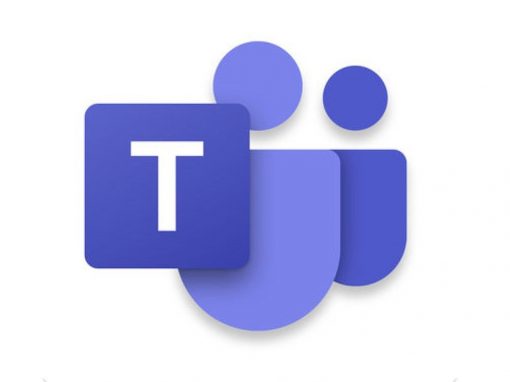 Microsoft Teams