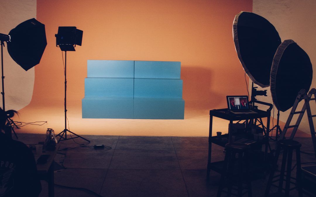 Media & Creative Industries