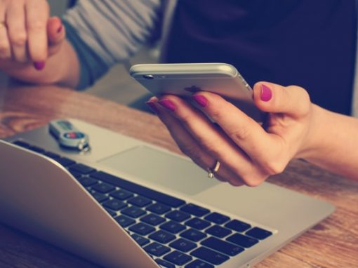 Mobile Booster: Improving weak Mobile coverage in Offices
