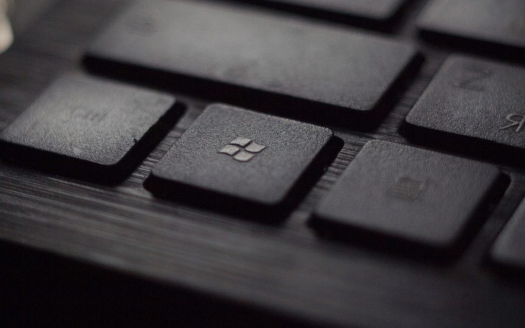 Microsoft Direct Routing