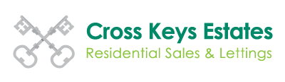 3CX Phone System for Cross Keys Estates