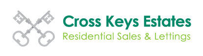 3CX Phone System for Cross Keys Estates