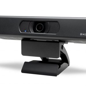 Video conference cameras