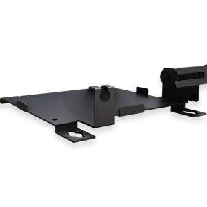 Class 1 Division 2 Mounting Kit for BR1 Mini