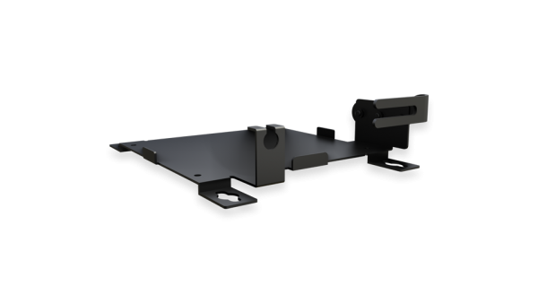 Class 1 Division 2 Mounting Kit for BR1 Mini