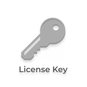License Keys