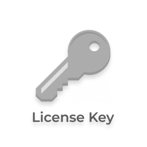 Up to 5 PepVPN/ SpeedFusion Peers License Key for Selected Models