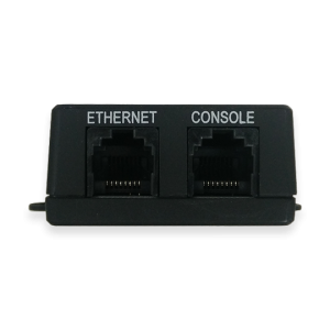 Pepwave Port Adapter