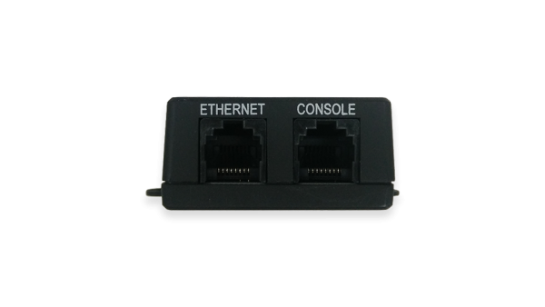 Pepwave Port Adapter