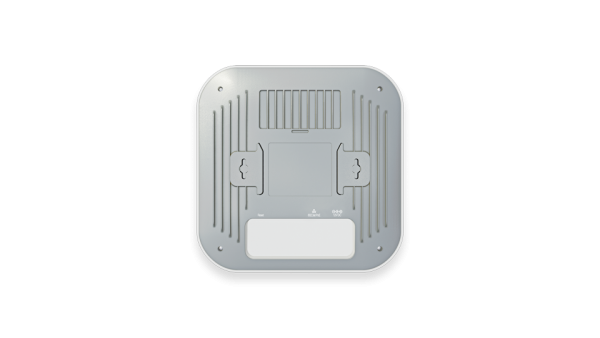 AP One AX - Image 2