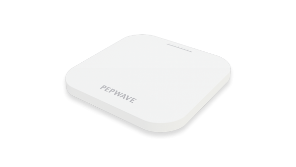 AP One AX - Image 3
