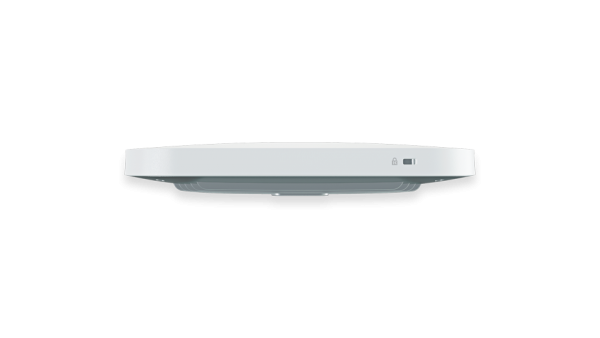 AP One AX - Image 4