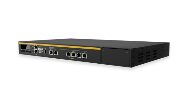 Balance 380X - Image 3